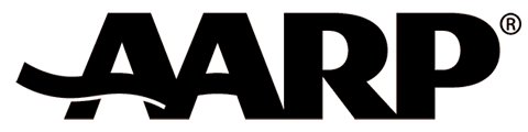 AARP-Logo-Black-480x120