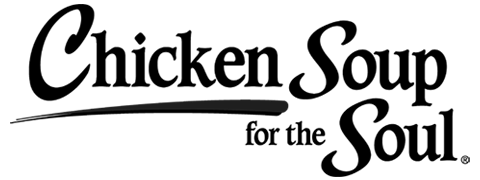 Chicken-Soup-for-the-Soul-480x180