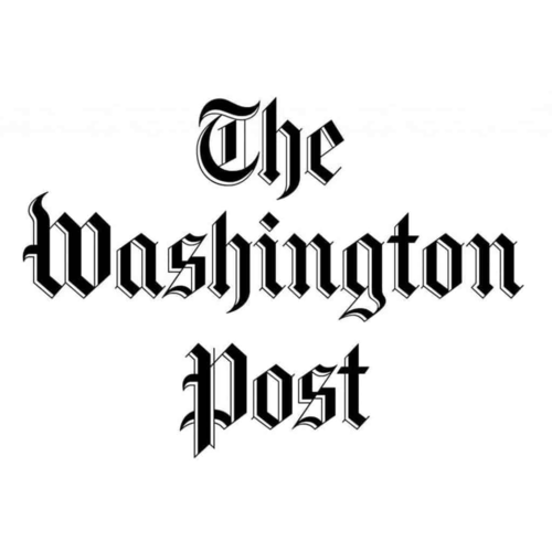 washington-post-logo-B