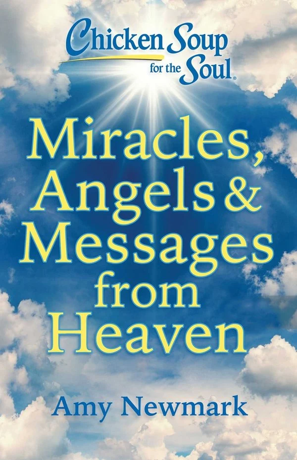 Chicken-Soup-For-the-Soul-Miracles-Messages-cover