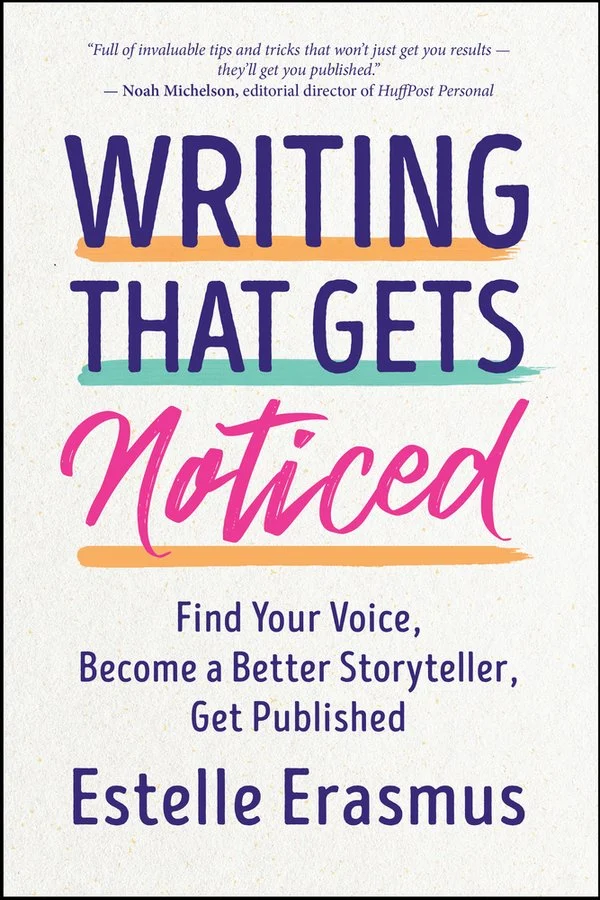 Writing-That-Gets-Noticed