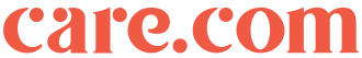 care.com logo