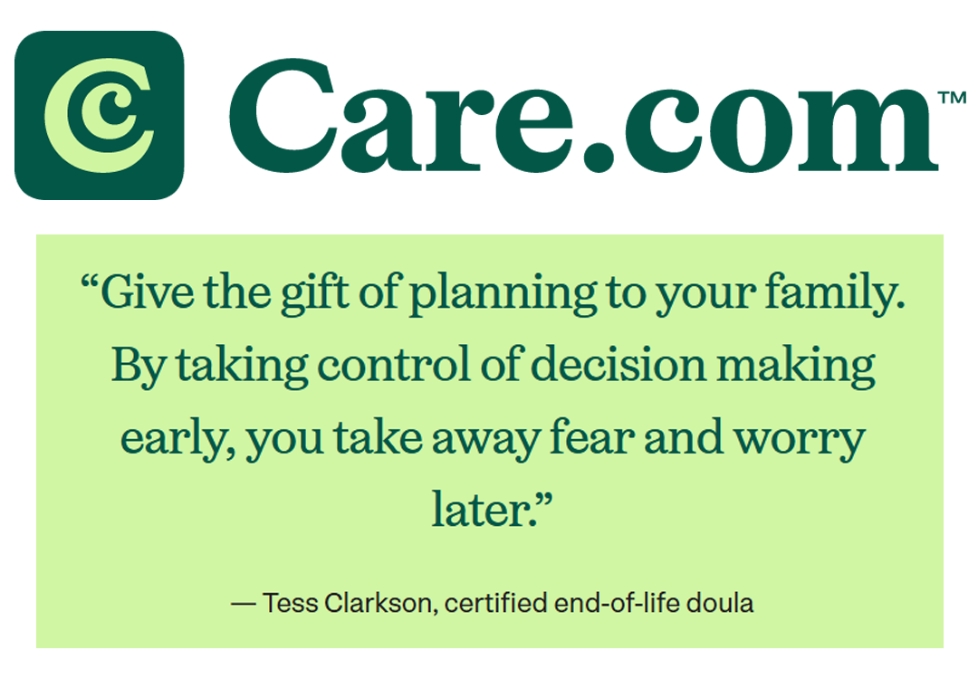AARP-Give-the-Gift-of -Planning-Quote-TC-300x300