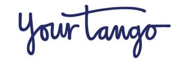 Your Tango logo