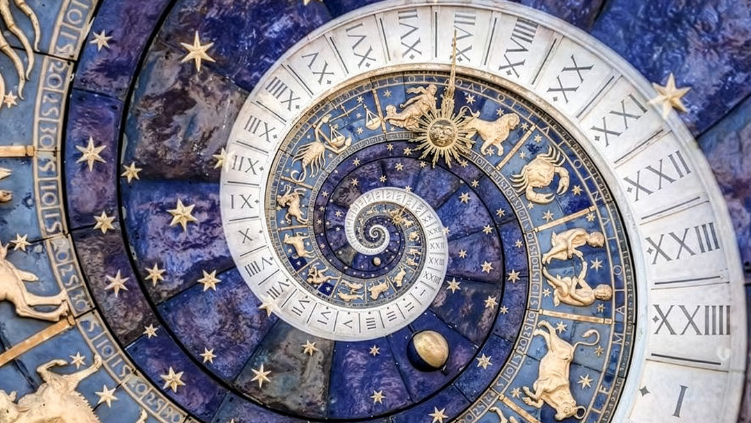 Astological-Signs-Spiral-Stars-1080x608jpg
