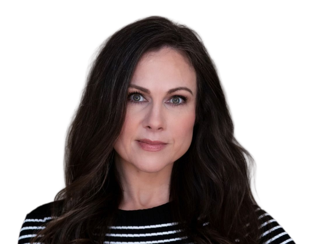 Tess-Clarkson-color-facing-front-headshot-1080x840